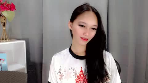 charm_fuckdoll8 online show from 25, 4, 2026
