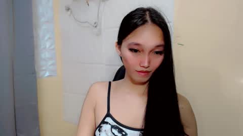 charm_fuckdoll8 online show from 8, 6, 2026