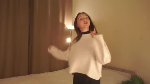 Sofia online show from 27, 10, 2025