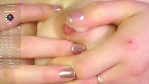 Sofia online show from 19, 4, 2026