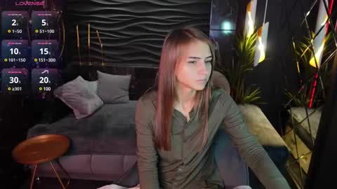 Snapshot of charmbianca chatting on 29, 1, 2025 Bianca online show from 29, 1, 2025