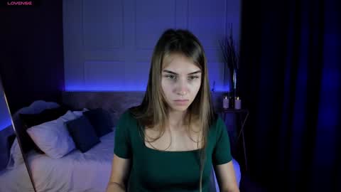 Snapshot of charmbianca chatting on 2, 2, 2025 Bianca online show from 2, 2, 2025