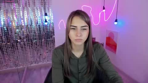 Snapshot of charmbianca chatting on 9, 2, 2025 Bianca online show from 9, 2, 2025