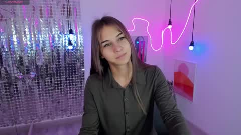 Snapshot of charmbianca chatting on 16, 2, 2025 Bianca online show from 16, 2, 2025