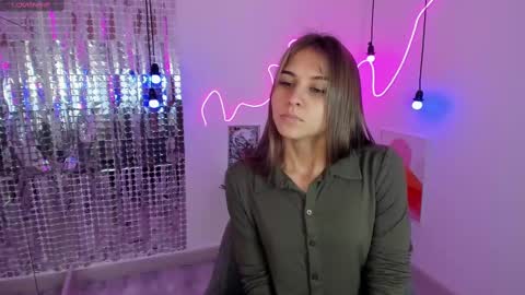 Snapshot of charmbianca chatting on 16, 2, 2025 Bianca online show from 16, 2, 2025