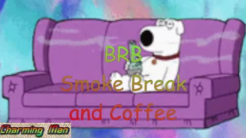 3 of 9 Borg online show from 26, 4, 2026