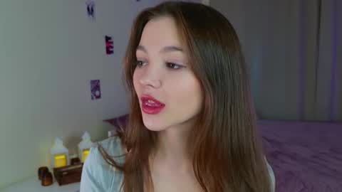 Kaylee online show from 14, 9, 2025