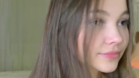 Kaylee online show from 6, 2, 2026