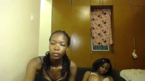 Coco online show from 13, 11, 2025