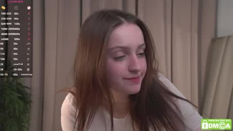 Snapshot of charming_flower chatting on 3, 5, 2026 MarselinMarsi inst ptj mars online show from 3, 5, 2026