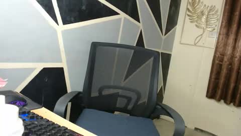 Snapshot of charming_lexi chatting on 19, 9, 2025 Charm online show from 19, 9, 2025