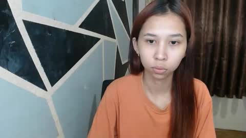 Snapshot of charming_lexi chatting on 9, 11, 2025 Charm online show from 9, 11, 2025