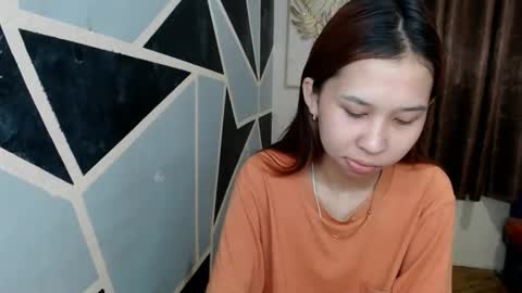 Snapshot of charming_lexi chatting on 24, 11, 2025 Charm online show from 24, 11, 2025