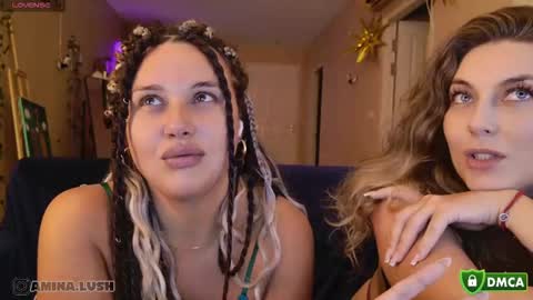 insta  online show from 2, 10, 2025