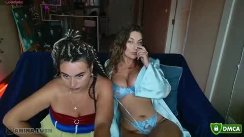 insta  online show from 29, 10, 2025