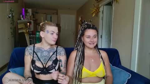 insta  online show from 4, 11, 2025