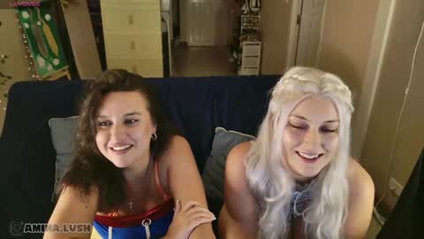 insta  online show from 11, 11, 2025