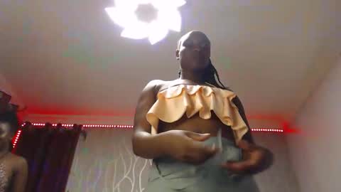 Zoe online show from 29, 11, 2025