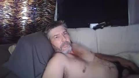 charmingcroat online show from 16, 2, 2025