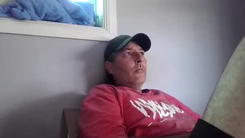 charmingcroat online show from 19, 10, 2025