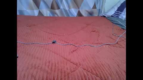 charmingdime online show from 17, 9, 2025