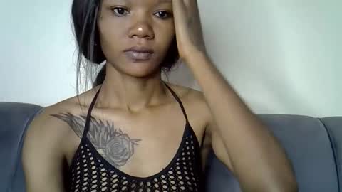 charmingdime online show from 11, 1, 2026