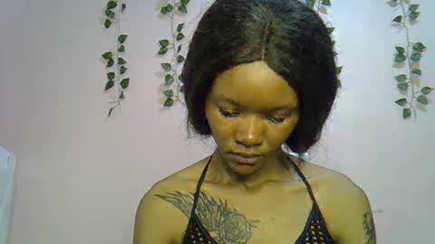 charmingdime online show from 16, 3, 2026