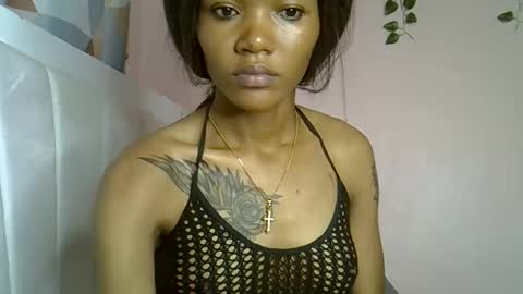 charmingdime online show from 24, 3, 2026