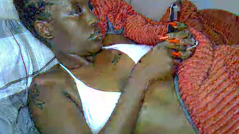 charmingdime online show from 25, 3, 2026