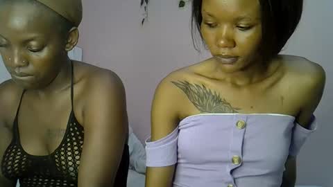 charmingdime online show from 19, 4, 2026