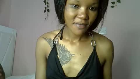 charmingdime online show from 20, 4, 2026