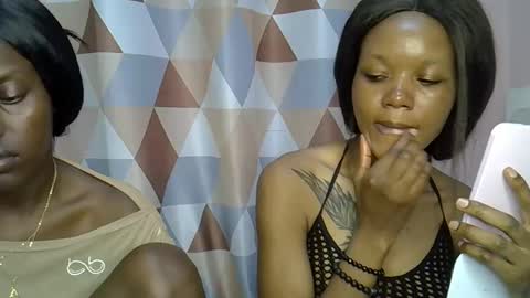 charmingdime online show from 23, 4, 2026