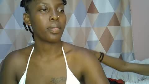 charmingdime online show from 26, 4, 2026