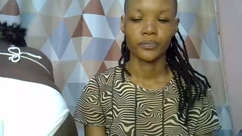 charmingdime online show from 27, 4, 2026