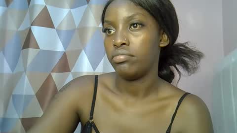 charmingdime online show from 18, 5, 2026