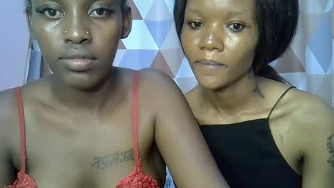charmingdime online show from 22, 5, 2026