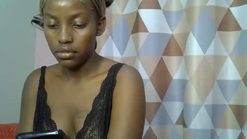 charmingdime online show from 1, 6, 2026