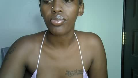 charmingdime online show from 4, 6, 2026