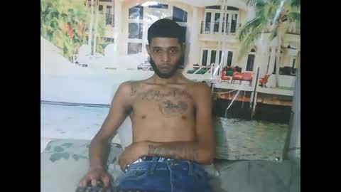 Jah online show from 6, 3, 2026