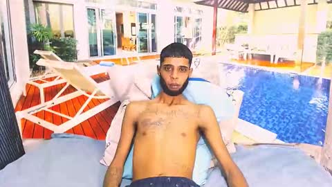 Jah online show from 15, 4, 2026