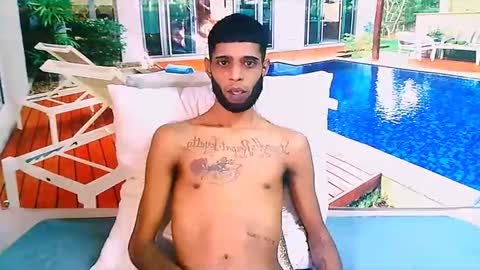 Jah online show from 22, 4, 2026