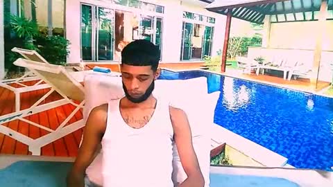 Jah online show from 24, 4, 2026