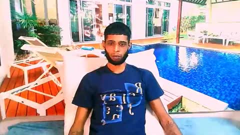 Jah online show from 27, 4, 2026