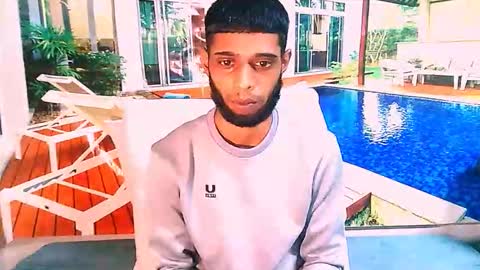 Jah online show from 28, 4, 2026