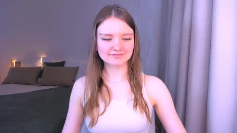 Im Eva online show from 30, 5, 2026
