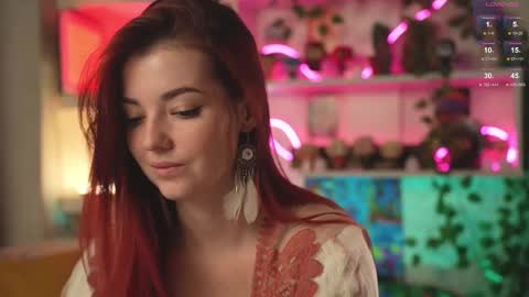 Belle and Miley online show from 9, 2, 2025