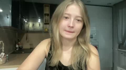 Sarah online show from 10, 9, 2025