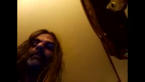 charmmer123 online show from 1, 5, 2026