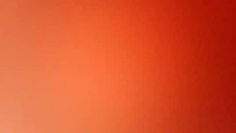 Snapshot of charmmer123 chatting on 21, 5, 2026 charmmer123 online show from 21, 5, 2026