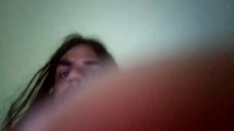 Snapshot of charmmer123 chatting on 8, 6, 2026 charmmer123 online show from 8, 6, 2026